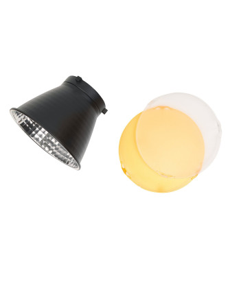 GRIFON HC-1000SB фото Fotogrifon