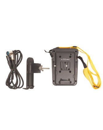 GRIFON HC-1000SB фото Fotogrifon