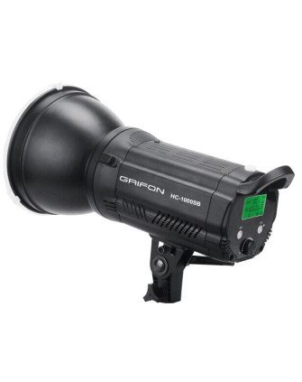 GRIFON HC-1000SB фото Fotogrifon