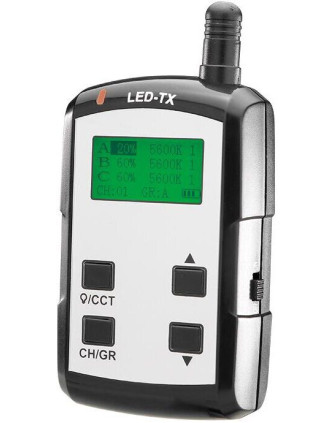 GRIFON HC-1000SB фото Fotogrifon