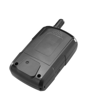 GRIFON HC-1000SB фото Fotogrifon