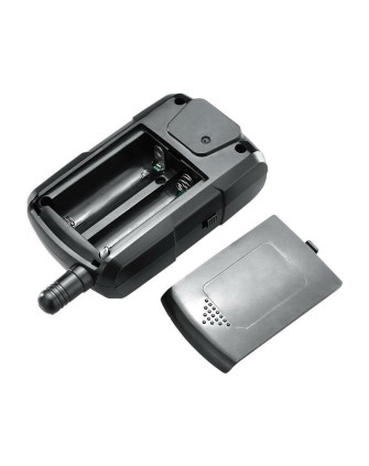 GRIFON HC-1000SB фото Fotogrifon