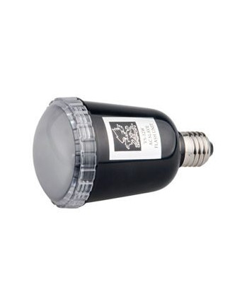 01 VS-32W вспышка патронная GRIFON