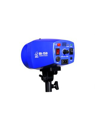 USB-память 8 Гб N-702 Grifon фото Fotogrifon