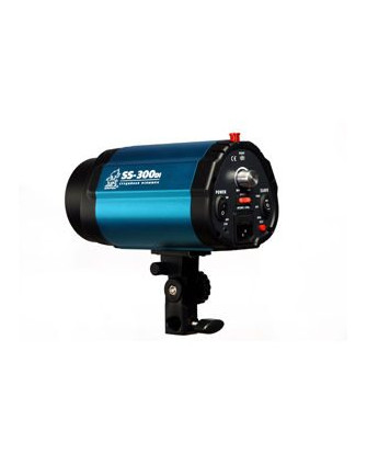 07 SSA-BD шторки GRIFON (FalconEyes) фото Fotogrifon