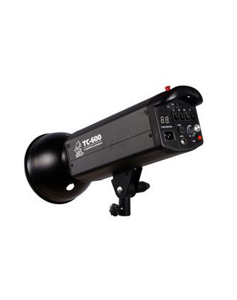 05 Радиосинхронизатор (комплект) СT-04 GRIFON фото Fotogrifon