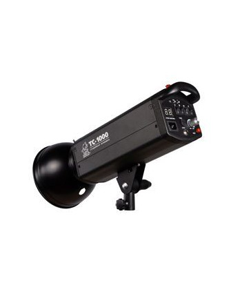 USB-память 8 Гб N-297 Grifon фото Fotogrifon