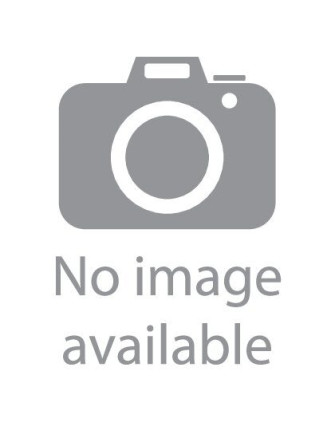 05 Радиосинхронизатор (комплект) СT-04 GRIFON фото Fotogrifon