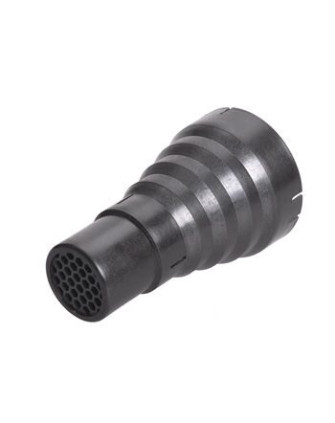 USB-память 16 Гб N-227 Grifon фото Fotogrifon