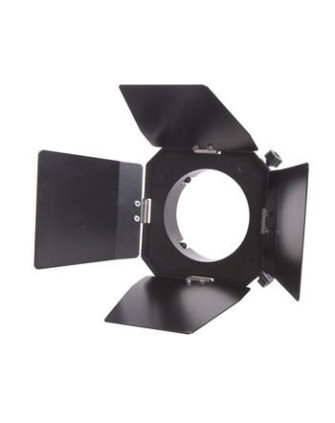 USB-память 8 Гб N-291 Grifon фото Fotogrifon