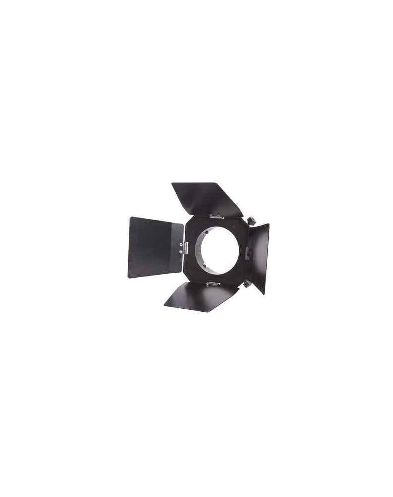 07 SSA-BD шторки GRIFON (FalconEyes) фото Fotogrifon