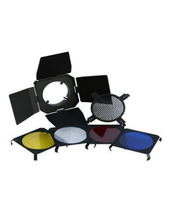 USB-память 8 Гб N-708 Grifon фото Fotogrifon