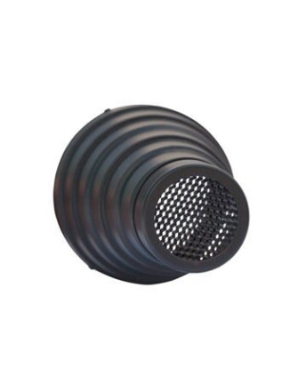 USB-память 8 Гб N-708 Grifon фото Fotogrifon