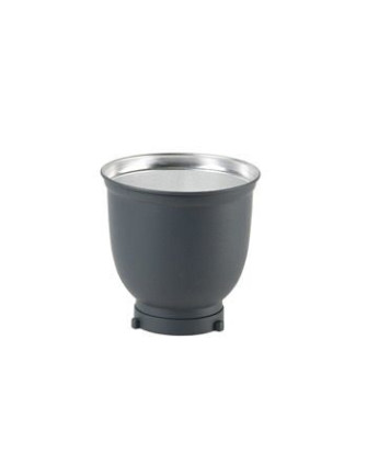 USB-память 8 Гб N-302 Grifon фото Fotogrifon