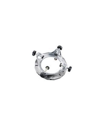 02 MR-4 байонет универсальный