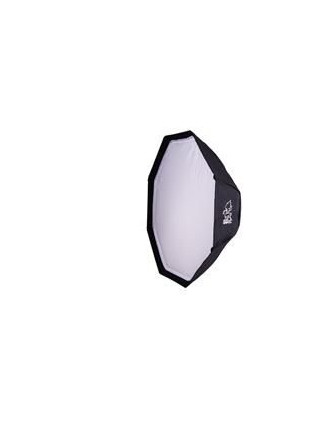 41 SSA-OB6 софтбокс-октабокс