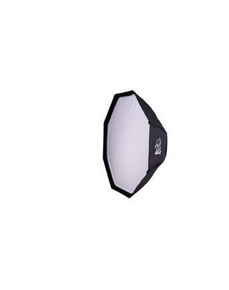 15 Фотосумка СВ03-3 фото Fotogrifon