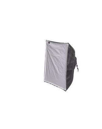 USB-память 8 Гб N-278 Grifon фото Fotogrifon