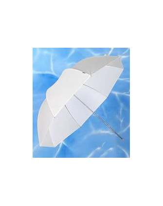 USB-память 8 Гб N-278 Grifon фото Fotogrifon