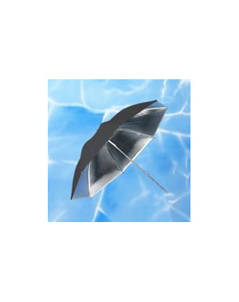 USB-память 8 Гб N-292 Grifon фото Fotogrifon