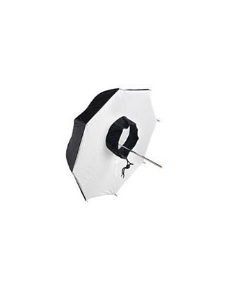 53 Зонт-софтбокс US-101K