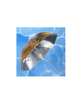 62 Фотозонт US-101GS комбинированный