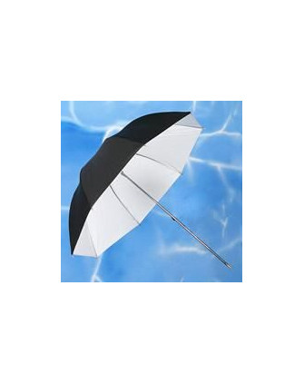 64 Фотозонт UR-T216WB комбинированный