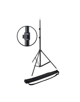 USB-память 8 Гб N-301 Grifon фото Fotogrifon