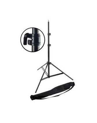 ARS-2600 стойка для осветительных приборов GRIFON (ARSENAL)