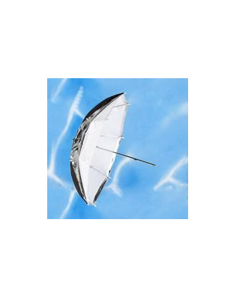 73 Фотозонт US-84TSB комбинированный