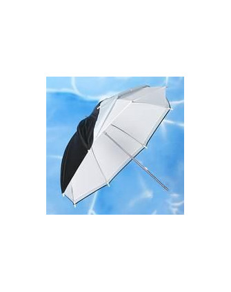 75 Фотозонт URN-T162TWB комбинированный