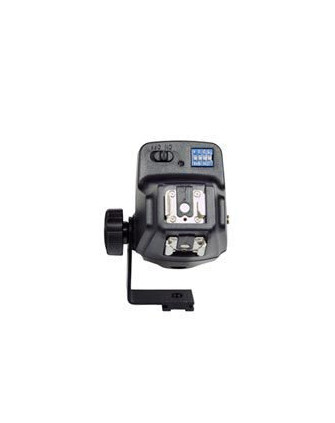 12 Радиосинхронизатор (приёмник) MTR-16 GRIFON