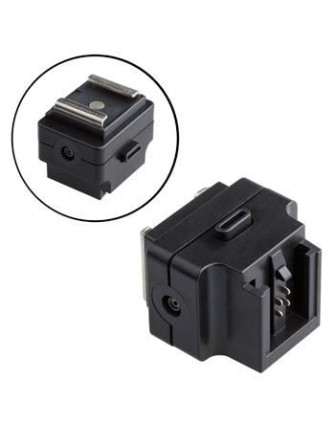 USB-память 8 Гб N-278 Grifon фото Fotogrifon