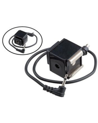 USB-память 8 Гб N-701 Grifon фото Fotogrifon