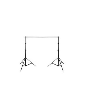 USB-память 16 Гб N-193 Grifon фото Fotogrifon