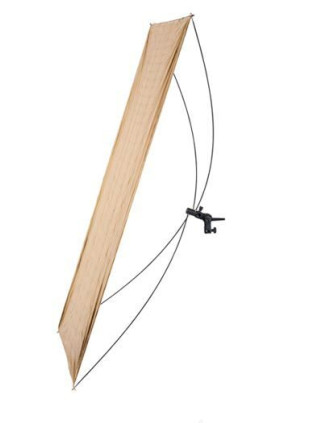 03 RR-5684М отражатель тип «ПАУК» GRIFON