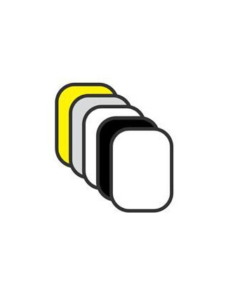 11 B-6W система подъёма 6-и фонов (бумажных) GRIFON фото Fotogrifon