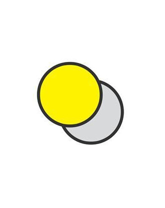 Стол для фотосъёмки DVK-380SL с 3-мя LED-осветителями (80 диодов) фото Fotogrifon