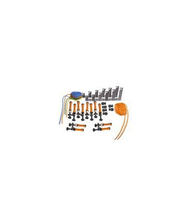 51 Зонт-софтбокс US-84K фото Fotogrifon