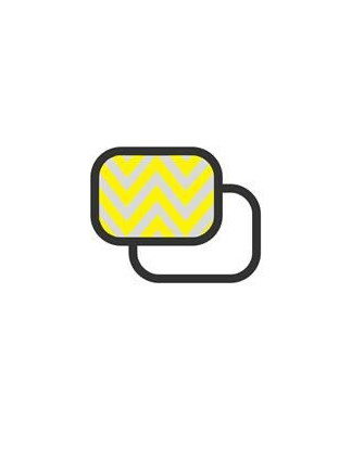 USB-память 8 Гб N-279 Grifon фото Fotogrifon