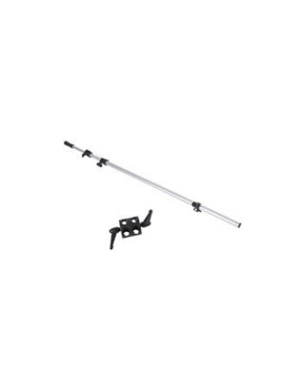 USB-память 8 Гб N-290 Grifon фото Fotogrifon