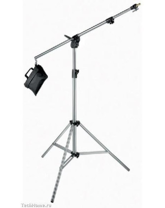 02 LSB-4 держатель «КРАН» GRIFON