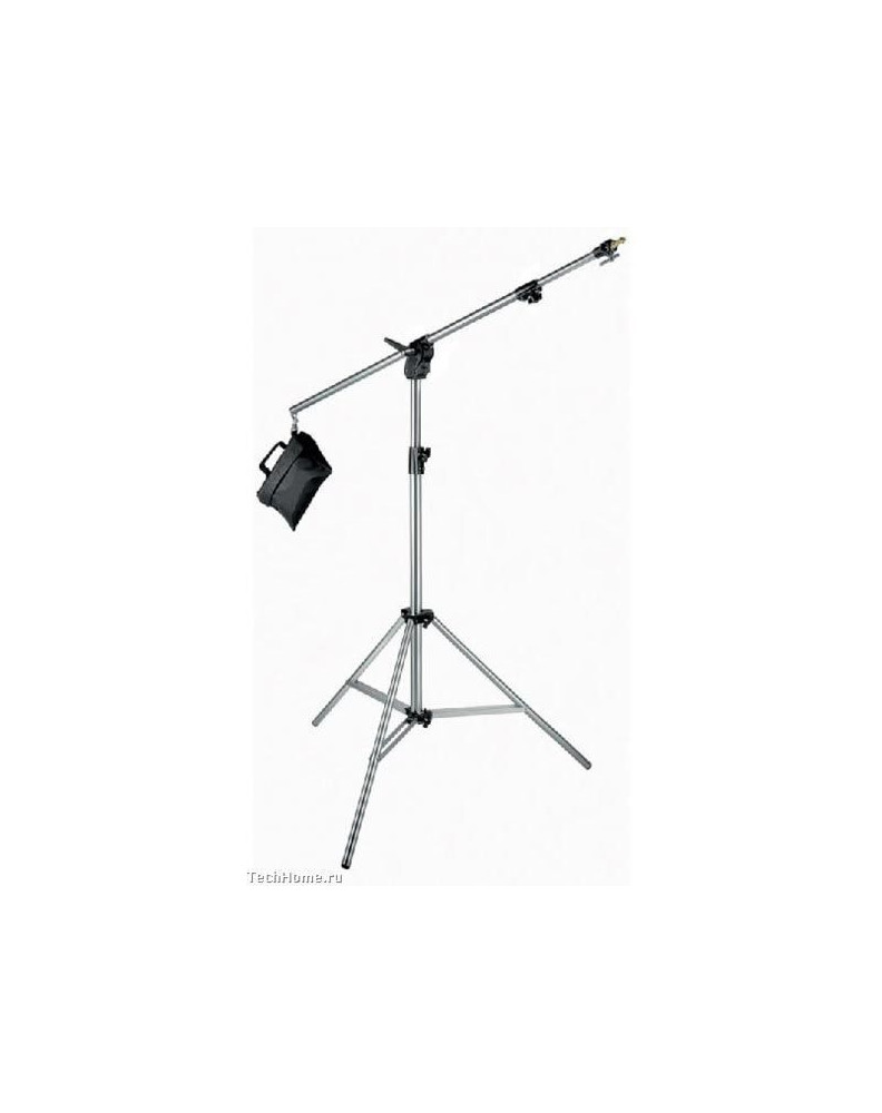 02 LSB-4 держатель «КРАН» GRIFON фото Fotogrifon