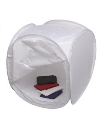 07 SB-90 световой бокс-куб (лайт-куб) GRIFON