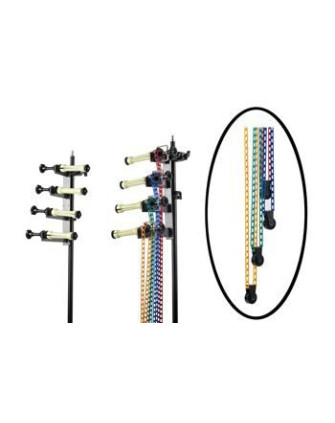 USB-память 16 Гб N-227 Grifon фото Fotogrifon