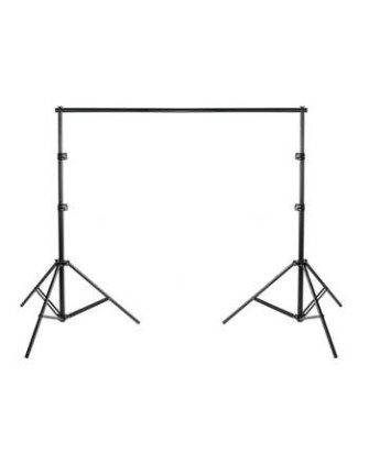 USB-память 8 Гб N-278 Grifon фото Fotogrifon