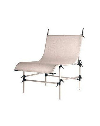 17 ST-1020 стол для фотосъёмки GRIFON