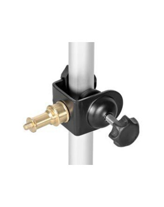 USB-память 8 Гб N-295 Grifon фото Fotogrifon