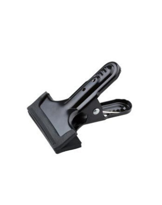 USB-память 8 Гб N-708 Grifon фото Fotogrifon