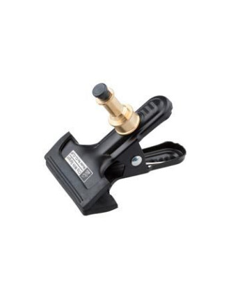 20 CL-CLIP клипса GRIFON